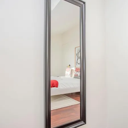 Appartement Liiiving In - Luxury Gallery